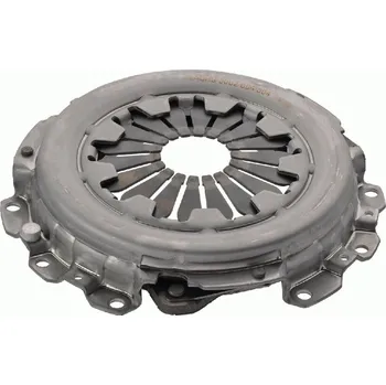 Spojka Přítlačný talíř SACHS 3082 654 394