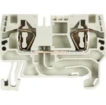 Wieland SVORKA S KLEC PRUZINOU WKFN 4 / 35