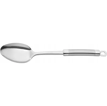 Příbor CS Solingen Servírovací lžíce Exquisite 34 cm