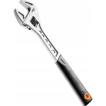 Klíč Stavitelný klíč NEO TOOLS 03-013