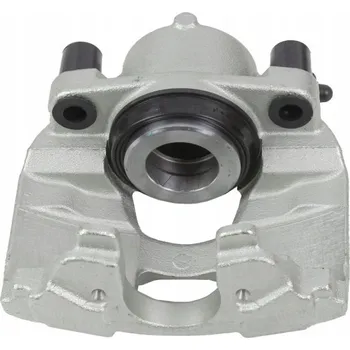 Brzdový třmen Brzdový třmen Hart 261 904