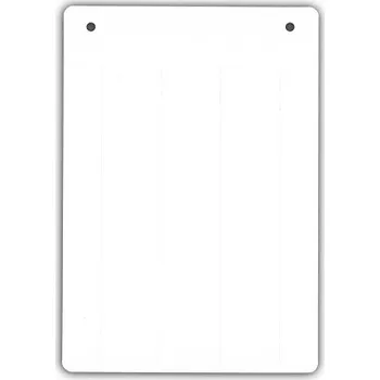 Stykač ELEKTRO BEČOV Štítek G0808703 KCIPA-W lepící G0808703