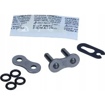 Nářadí na motocykly AFAM PANTOFLE ARS A520XMR3