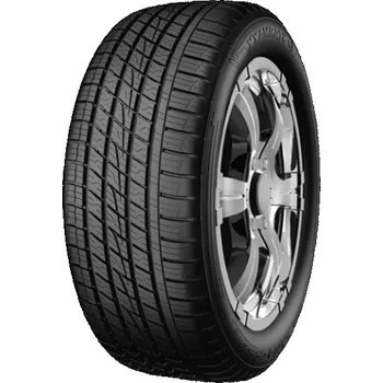Zimní osobní pneu Celoroční pneumatika Starmaxx Incurro ST430 A/S 235/70 R16 106 H