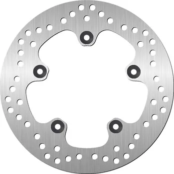 Brzdový kotouč Brzdový kotouč NG 1932 pro HONDA SH 125