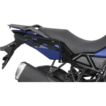 Zavazadlo na motocykl Montážní sada 3P systém SHAD S0VS83IF pro SUZUKI DL 800 V-STROM