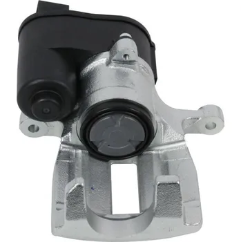 Brzdový třmen Brzdový třmen Hart 261 918