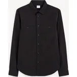 Celio Košile regular Gagusti2 - Pánské