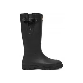 Pracovní obuv Pánské nízké holínky Hunter velikost 44