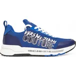 Versace Jeans Couture pánské sportovní boty 78YA3SA9 velikost 42