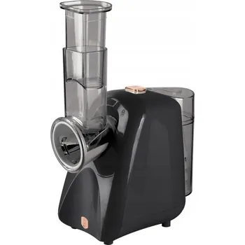 Sluchátka Bezdrátová sluchátka přes uši Fresh 'n Rebel Caps 2