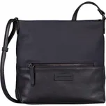 Tom Tailor Crossbody kabelka Gia cross bag M tmavě modrá, 10893
