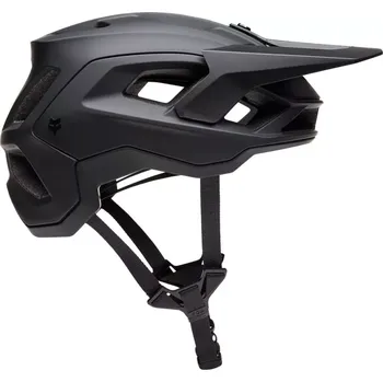 Sport Fox Speedframe Helmet 2025 black S