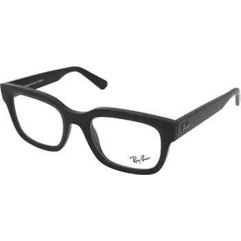 Dioptrické brýle Ray-Ban Chad RX7217 8260