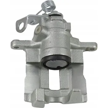 Brzdový třmen Brzdový třmen Hart 063 082