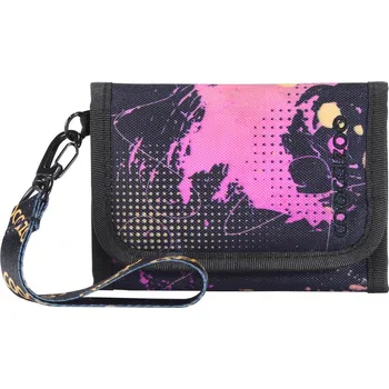 Peněženka coocazoo, Colour Drift