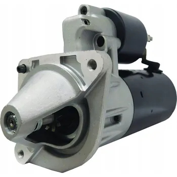 Startér Startér WAI 17415N