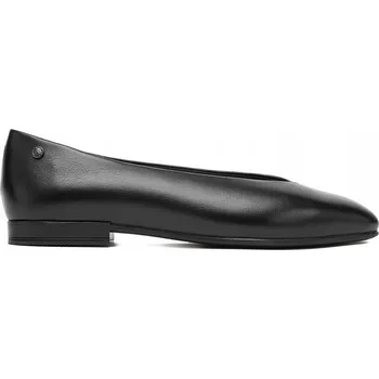 Dámské baleríny Lasocki dámské baleríny černé CEO-RST-ROMI-67