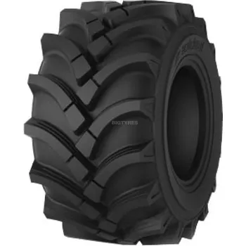 Pneu pro těžký stroj SOLIDEAL/CAMSO 29X12.5-15 SKS 511 R1 TRACTIONMASTER 8PR (Pneu Camso SKS 511 12,5/55-15)
