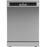 Myčka nádobí ETA 274790010D, nerez