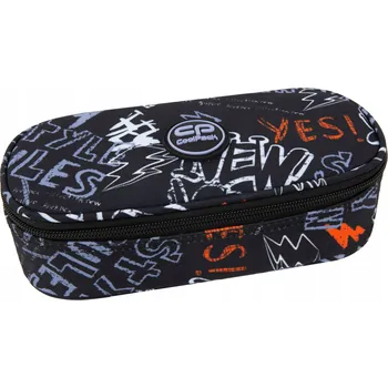 Penál Penál CoolPack