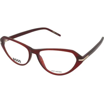 Brýlová obroučka Dioptrické brýle Hugo Boss Boss 1657 C9A