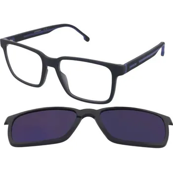 Zdraví Dioptrické brýle Carrera CA 8069/CS FLL/5X