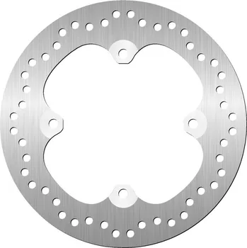 Brzdový kotouč Brzdový kotouč NG 1485 pro HONDA CB 650 R