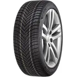 Celoroční pneumatika IMPERIAL All Season Driver 3PMSF XL 235/45 R20 100W