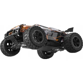 RC model auta SucceBuy RC Auto na Dva Akumulátory 50 km/h Dosah Ovládání 100 m
