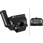 Přídavné vodní čerpadlo (cirkulace chladicí kapaliny) HELLA 8TW 358 304-761