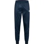 Lonsdale Mens jogging pants regular fit
