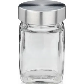 Dóza na potraviny Dózy na koření Kela Thea KE-11921 3 ks