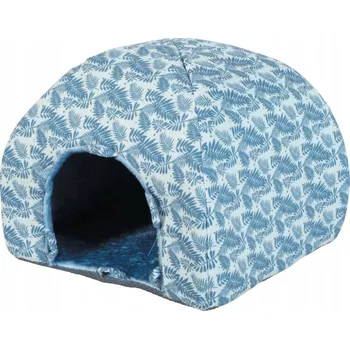 Domeček Zolux 21,5 x 26,5 x 26,5 cm