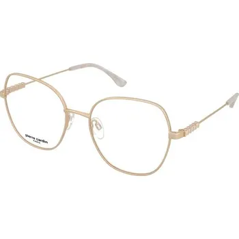 Brýlová obroučka Dioptrické brýle Pierre Cardin P.C. 8921 000
