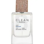 Clean Reserve Acqua Neroli 100ml parfémovaná voda unisex EDP
