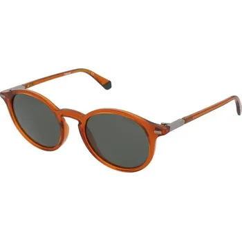 Sluneční brýle Sluneční brýle Polaroid PLD 2116/S 210/UC