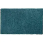 KELA Koupelnová předložka Maja 100x60 cm polyester KL-23544