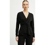 Halenka Marciano by Guess MATILDE