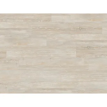vinylová podlaha Gerflor Creation 55 White Lime 0584 lepená 1219x184 MNOŽSTEVNÍ SLEVY