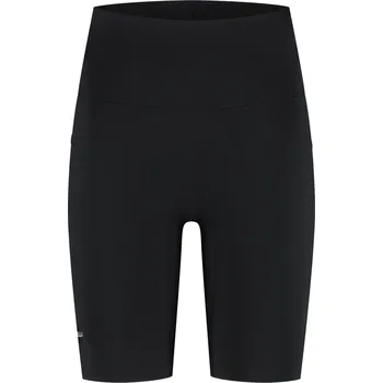 Dámské kraťasy Přiléhavé Kraťasy Rogelli DISTANCE XXL