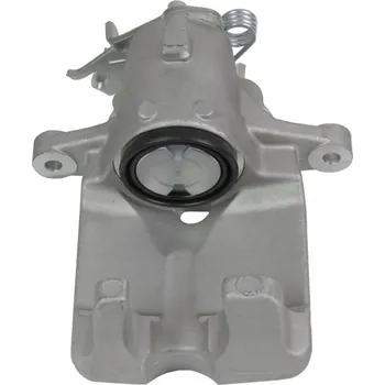 Brzdový třmen Brzdový třmen Hart 261 924