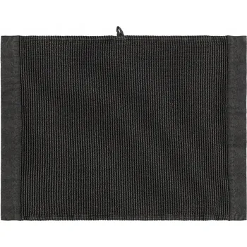 Ručník do sauny Rento 331565