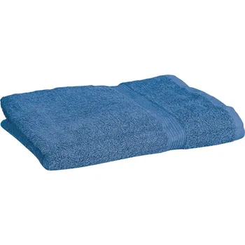 Ručník Cerva Unisex ručník 99200001 navy