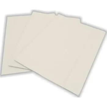 Desky s gumou A4 Schemat