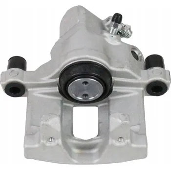 Brzdový třmen Brzdový třmen Hart 259 692