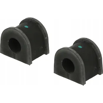 Stabilizátor nápravy JAPAN PARTS GUMA STAB. SUBARU T. LEGACY 3,0B 03-09 LE/PR 18 MM