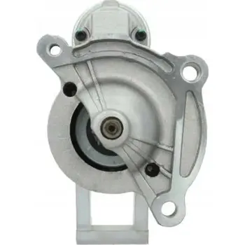 Startér Startér BV Psh 220.514.093.000