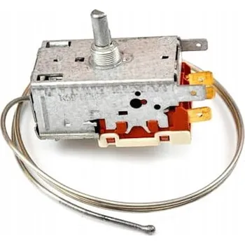 Příslušenství pro lednici Termostat do lednice Amica 8002247