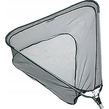 PODBĚRÁK JAXON METAL SAFE 300 cm